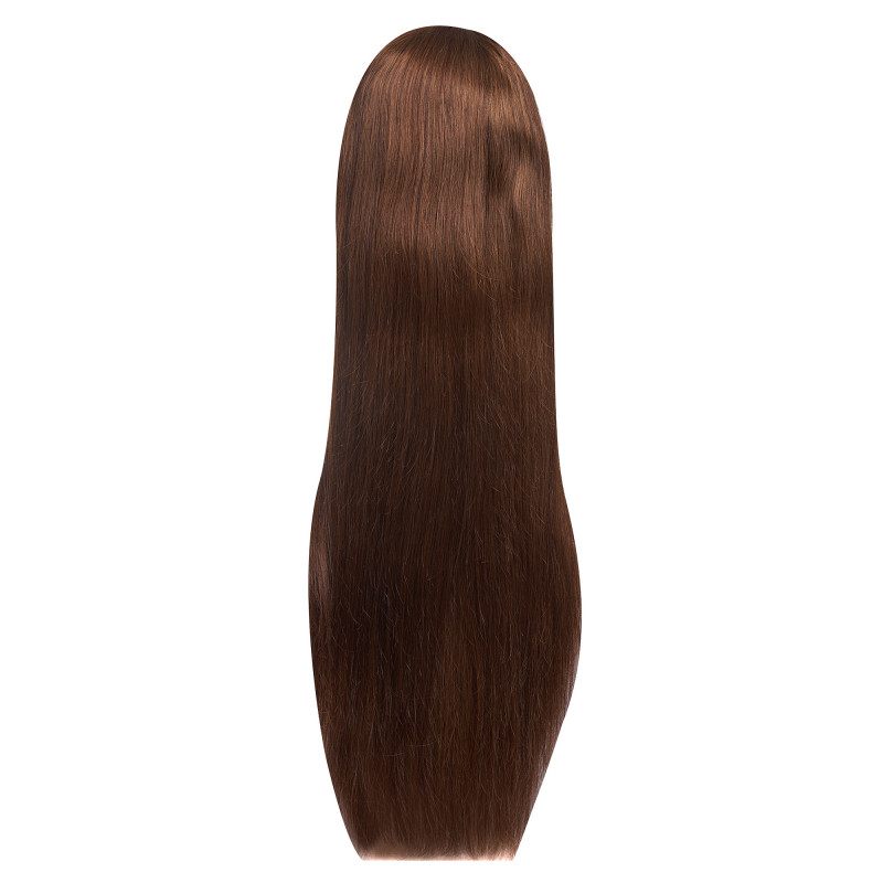 Light Brunette Belinda Natural Wig Light Brunette Belinda Natural Wig