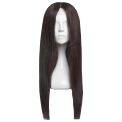 Perucile medicale din par rusesc 100% natural REMY, fara siliconi.
