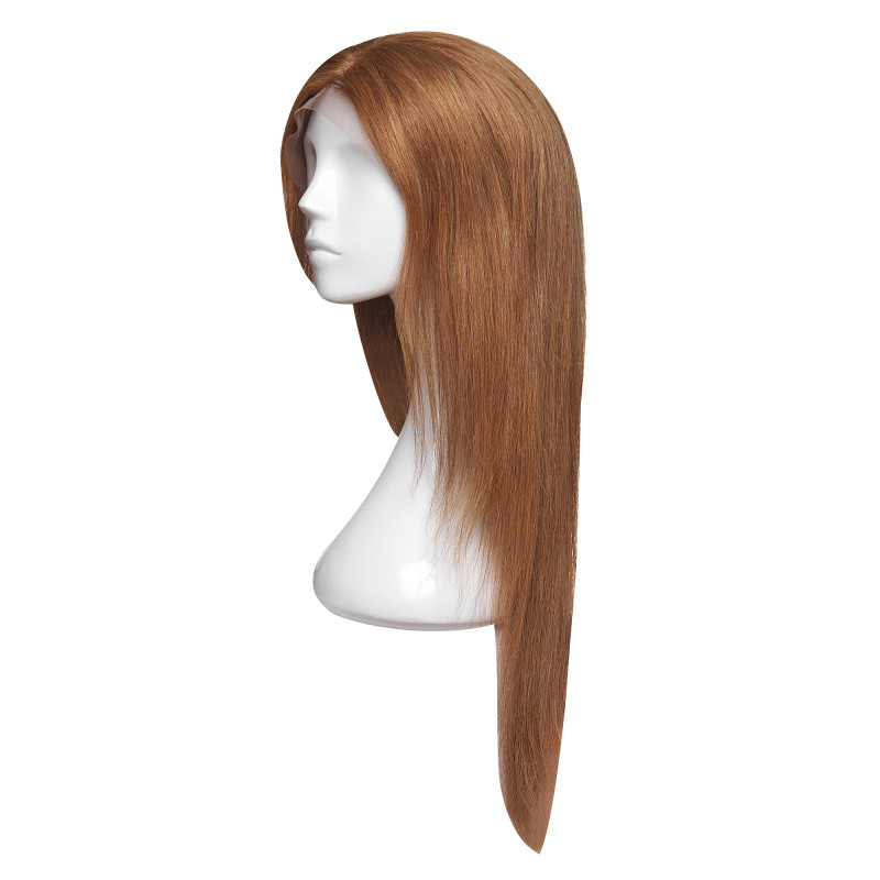 Ash Blonde Lisa Natural Wig Ash Blonde Lisa Natural Wig