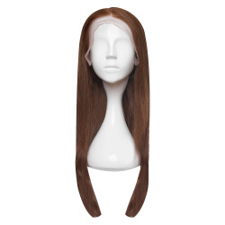 Lisa Natural Light Brown