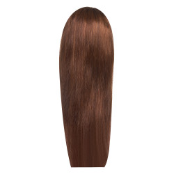 Peruca LISA Saten Deschis Peruca LISA Saten Deschis
