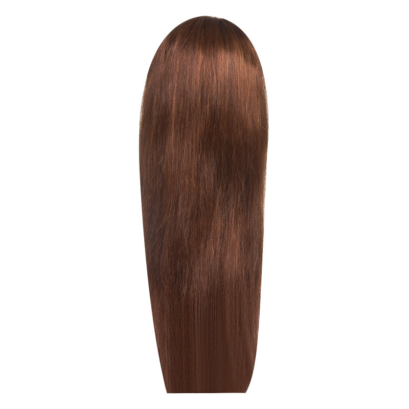 Peruca LISA Saten Deschis Peruca LISA Saten Deschis