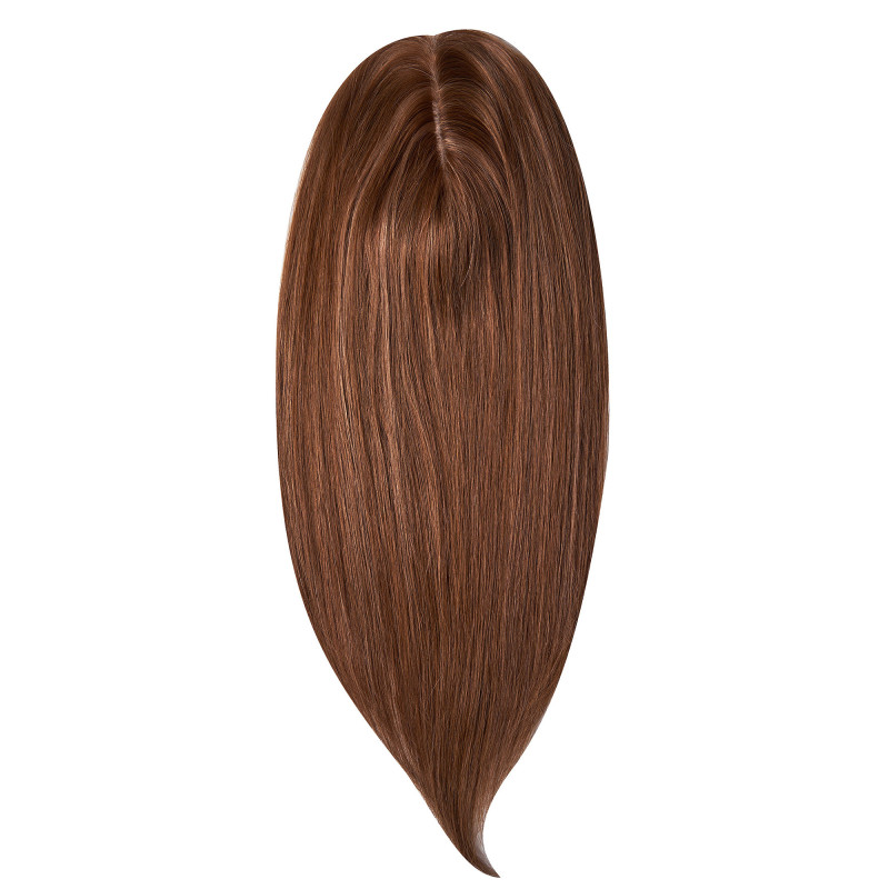 Peruca Partiala Par Virgin Natural 55cm Mix Saten/Blond Aluna Peruca Partiala Par Virgin Natural 55cm Mix Saten/Blond Aluna
