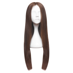 Isla Chocolate Brown Wig Isla Chocolate Brown Wig