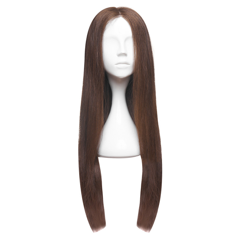 Isla Chocolate Brown Wig Isla Chocolate Brown Wig