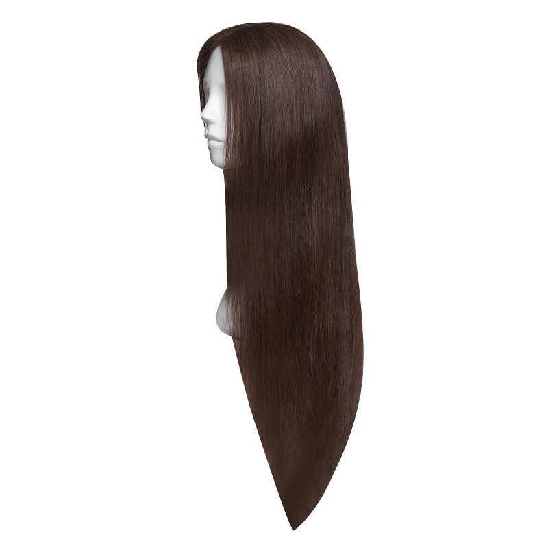 Isla Chocolate Brown Wig Isla Chocolate Brown Wig