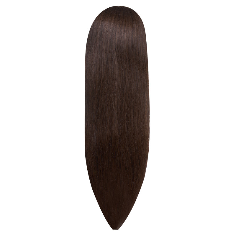 Isla Chocolate Brown Wig Isla Chocolate Brown Wig