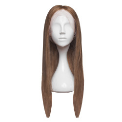 Isla Light Brunette Wig