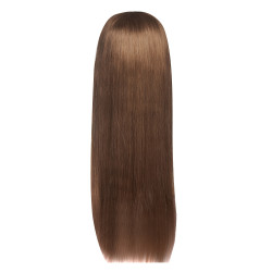 Isla Light Brunette Wig Isla Light Brunette Wig