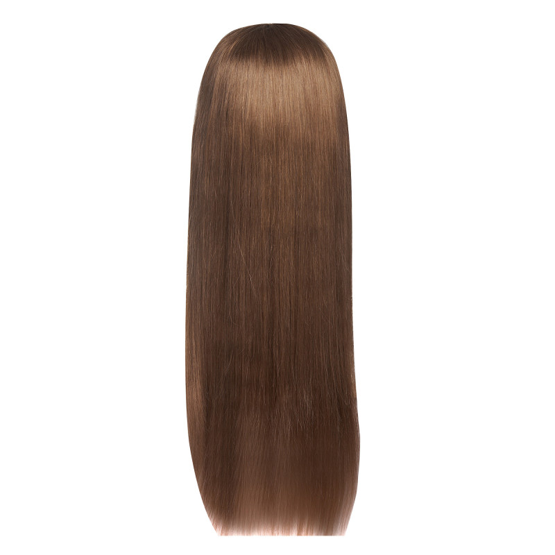 Isla Light Brunette Wig Isla Light Brunette Wig