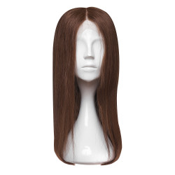 Iris Chocolate Brown Wig Iris Chocolate Brown Wig
