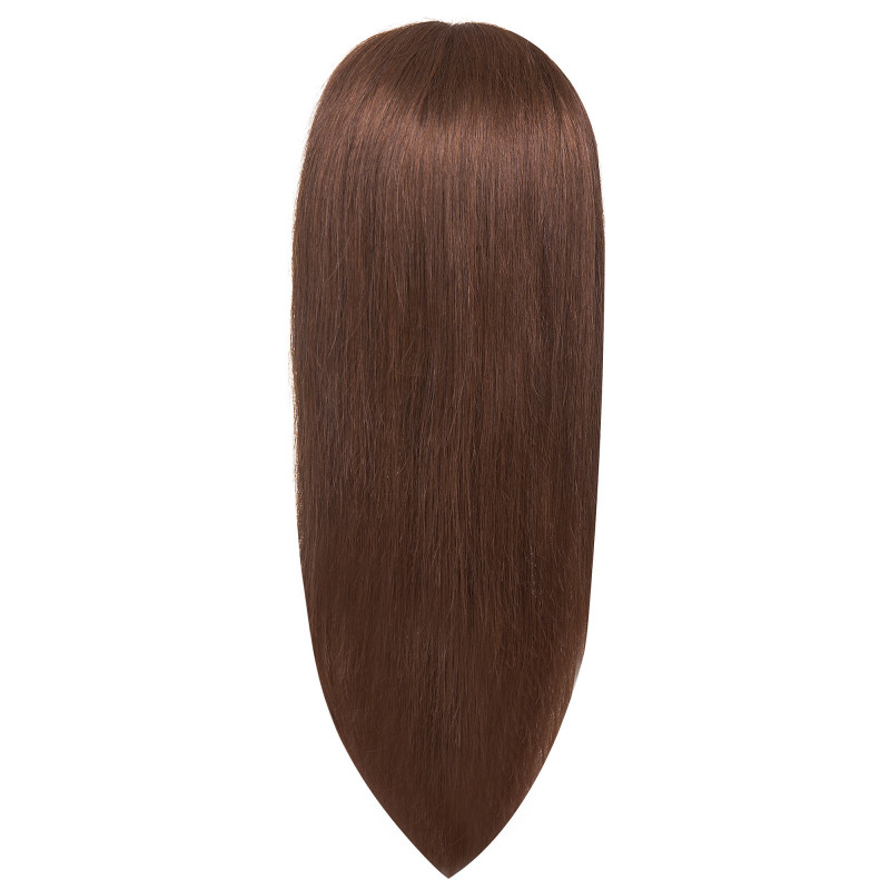 Iris Chocolate Brown Wig Iris Chocolate Brown Wig