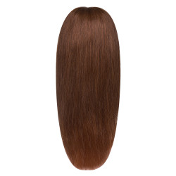 Iris Natural Brunette Wig Iris Natural Brunette Wig
