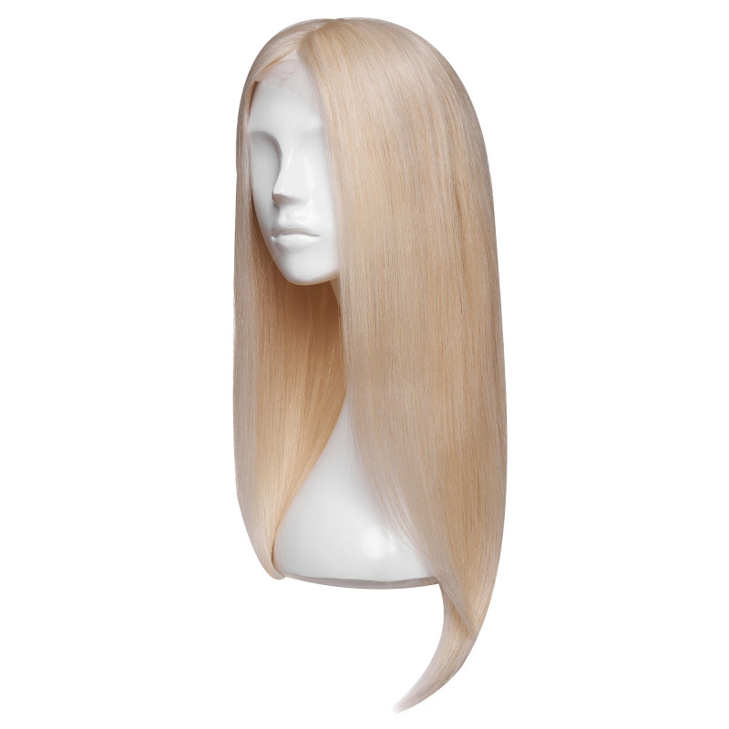 Iris Light Blonde Wig Iris Light Blonde Wig