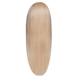 Iris Light Blonde Wig Iris Light Blonde Wig