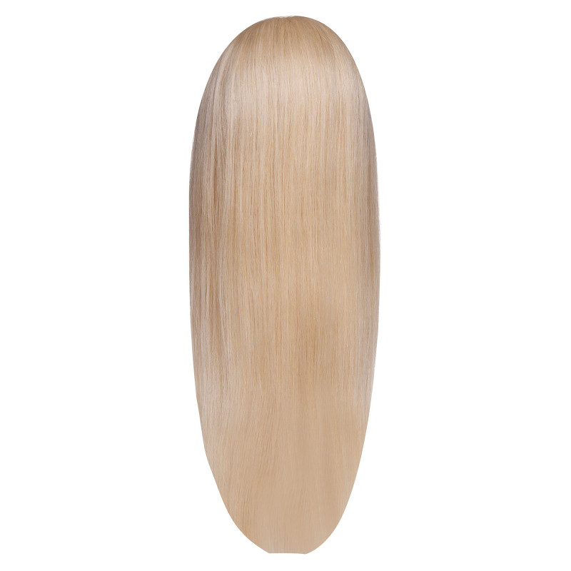 Iris Light Blonde Wig Iris Light Blonde Wig