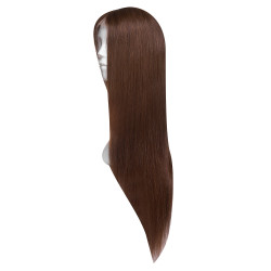 Tamara Chocolate Brown Wig Tamara Chocolate Brown Wig