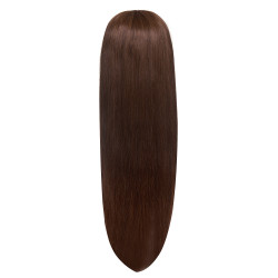 Tamara Chocolate Brown Wig Tamara Chocolate Brown Wig