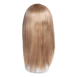 Hannah Ash Blonde Mix Wig Hannah Ash Blonde Mix Wig