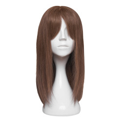 Hannah Hazel Blonde Wig
