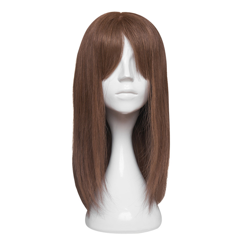 Hannah Hazel Blonde Wig Hannah Hazel Blonde Wig