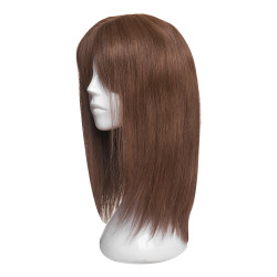 Hannah Hazel Blonde Wig Hannah Hazel Blonde Wig