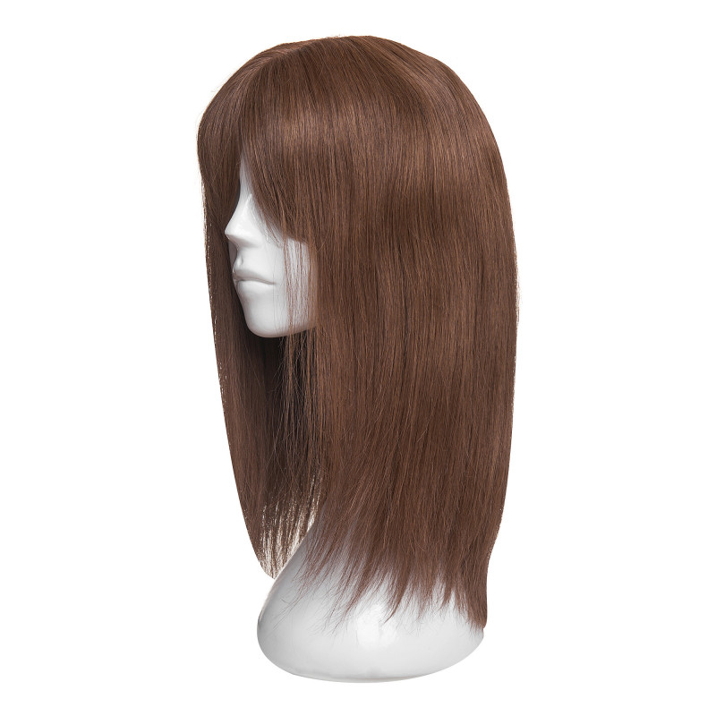 Hannah Hazel Blonde Wig Hannah Hazel Blonde Wig