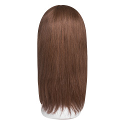 Hannah Hazel Blonde Wig Hannah Hazel Blonde Wig