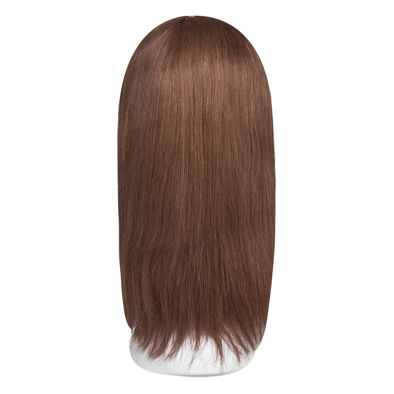 Hannah Hazel Blonde Wig Hannah Hazel Blonde Wig