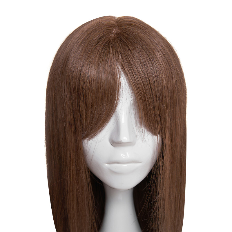 Hannah Hazel Blonde Wig Hannah Hazel Blonde Wig