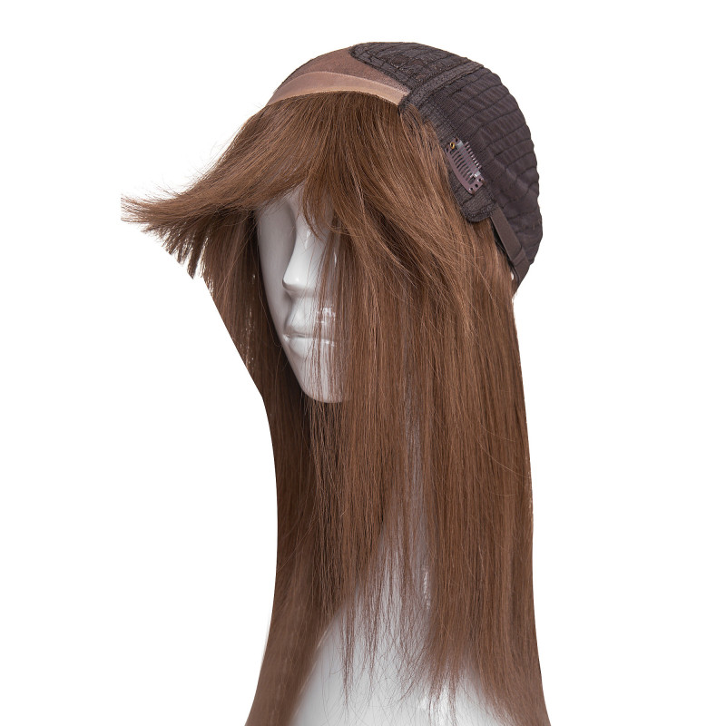 Hannah Hazel Blonde Wig Hannah Hazel Blonde Wig