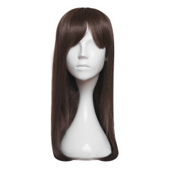 Lara Hazel Brunette Wig Lara Hazel Brunette Wig