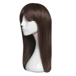 Lara Hazel Brunette Wig Lara Hazel Brunette Wig