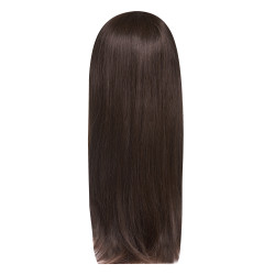 Lara Hazel Brunette Wig Lara Hazel Brunette Wig