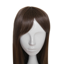 Lara Hazel Brunette Wig Lara Hazel Brunette Wig