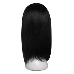 Isabel Intense Black Wig Isabel Intense Black Wig