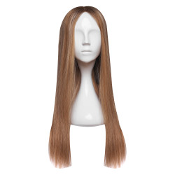 Iris Ash Blonde Mix Wig Iris Ash Blonde Mix Wig