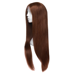 Belinda Chocolate Brown Wig Belinda Chocolate Brown Wig