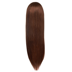 Belinda Chocolate Brown Wig Belinda Chocolate Brown Wig
