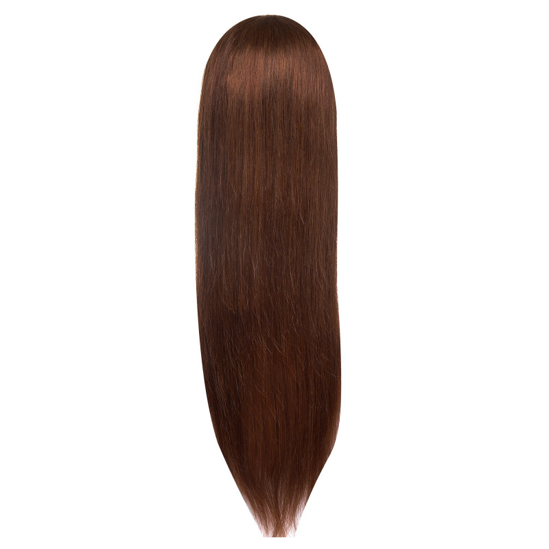 Belinda Chocolate Brown Wig Belinda Chocolate Brown Wig