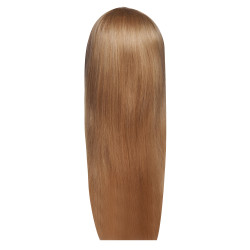 Peruca Par Natural Patty Blond Cenusiu Peruca Par Natural Patty Blond Cenusiu