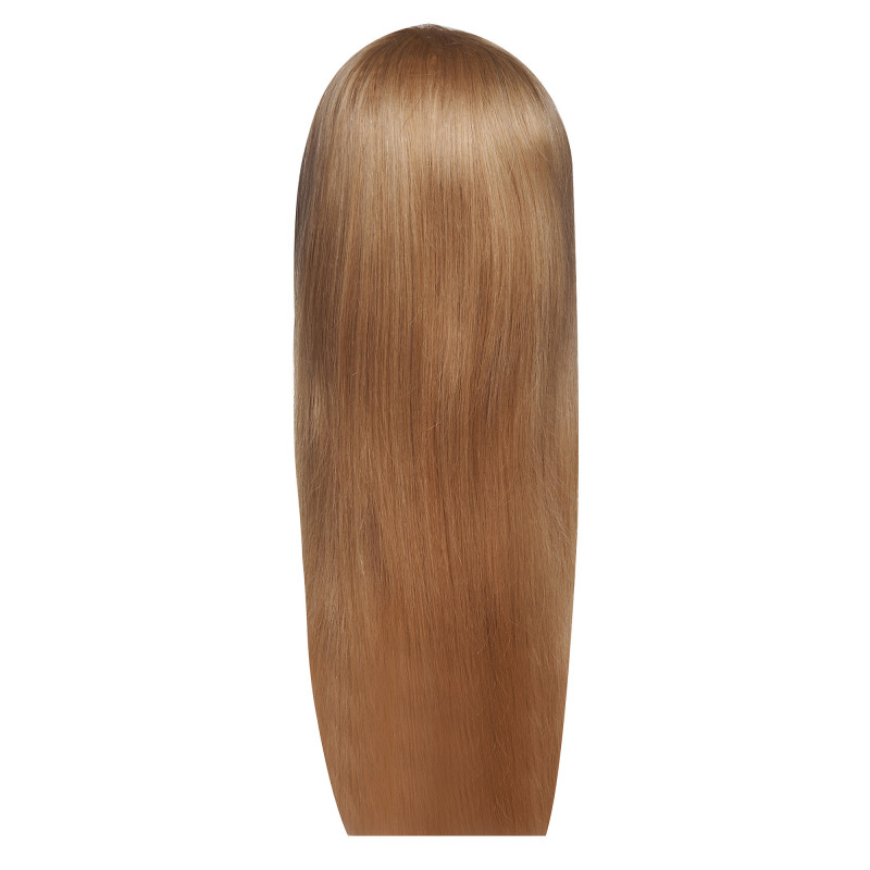 Peruca Par Natural Patty Blond Cenusiu Peruca Par Natural Patty Blond Cenusiu