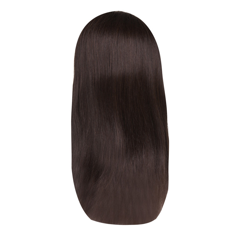 Adela Hazel Brunette Wig Adela Hazel Brunette Wig