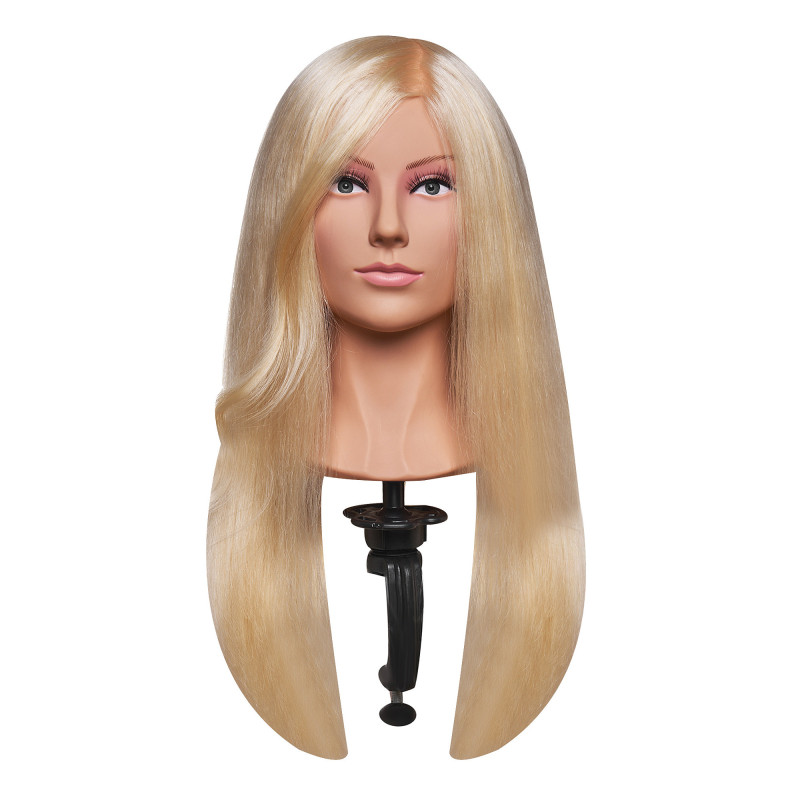 Cap Manechin Par Natural 46 cm Cap Manechin Par Natural 46 cm