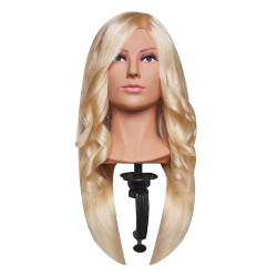 Cap Manechin Par Natural 46 cm Cap Manechin Par Natural 46 cm