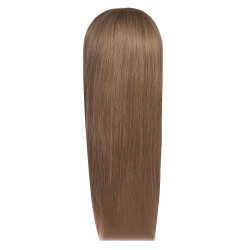Lisa Hazel Blonde Wig Lisa Hazel Blonde Wig
