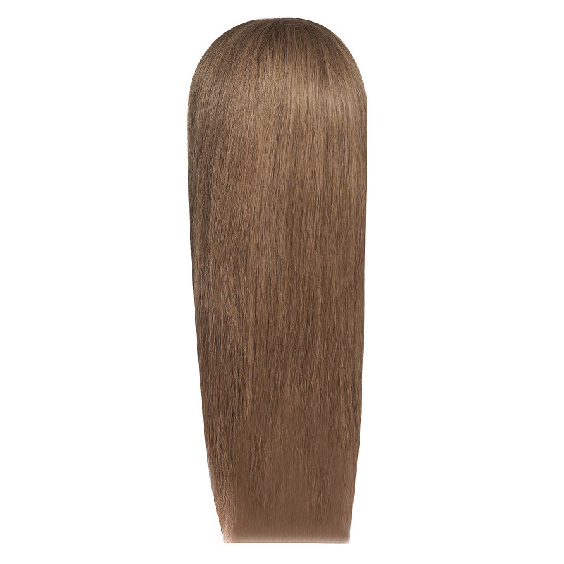 Lisa Hazel Blonde Wig Lisa Hazel Blonde Wig