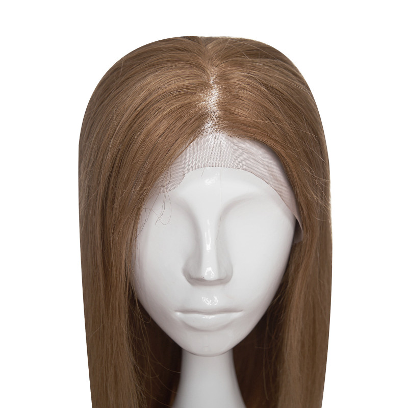 Lisa Hazel Blonde Wig Lisa Hazel Blonde Wig