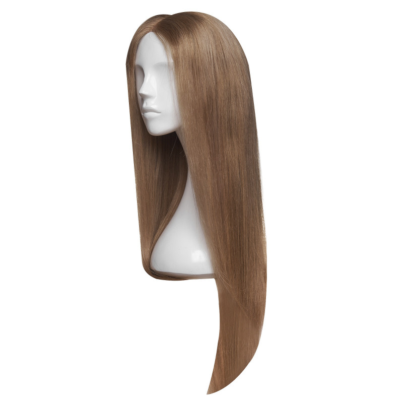 Peruca Par Natural PATTY Blond Aluna Peruca Par Natural PATTY Blond Aluna