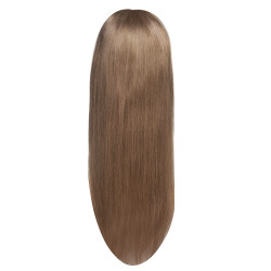 Peruca Par Natural PATTY Blond Aluna Peruca Par Natural PATTY Blond Aluna